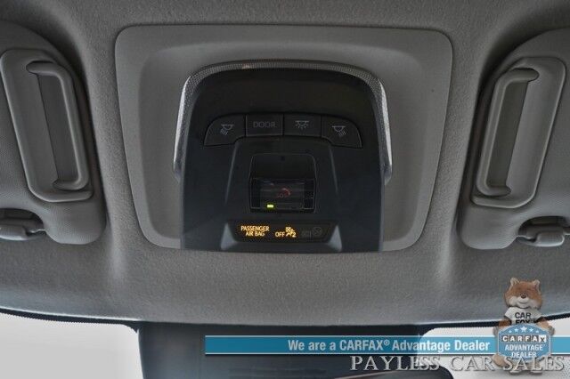 2023 Toyota Corolla Cross XLE Wasilla AK