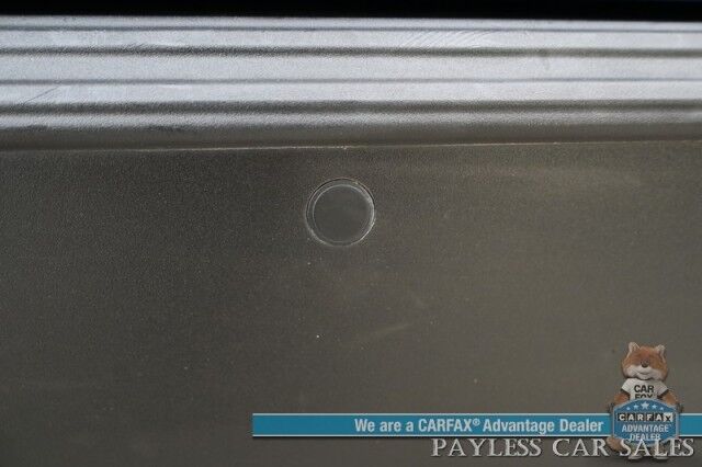 2023 Toyota Corolla Cross XLE Wasilla AK