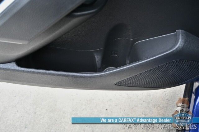 2023 Toyota Corolla Cross XLE Wasilla AK