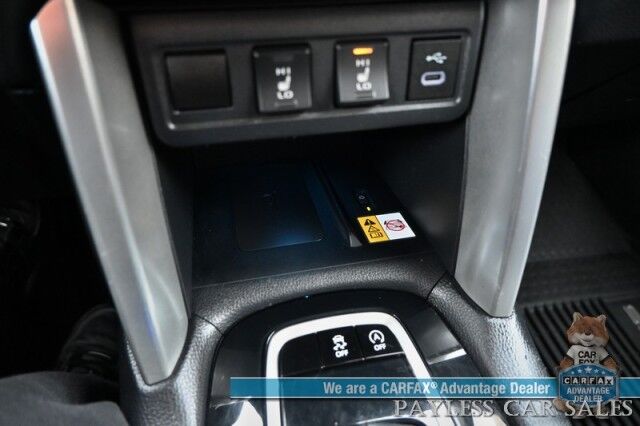 2023 Toyota Corolla Cross XLE Wasilla AK