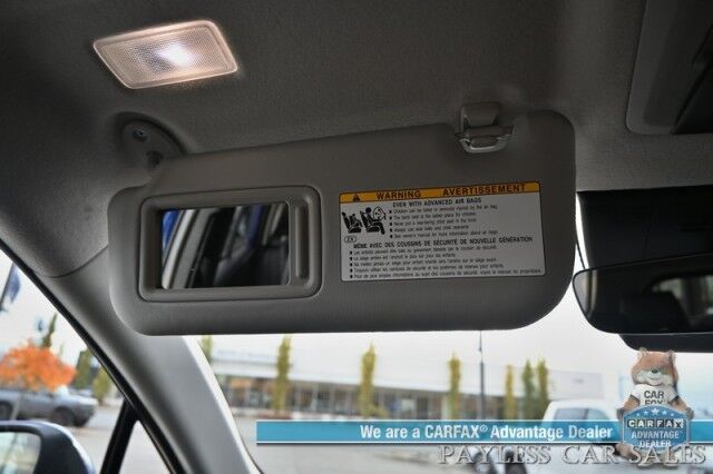 2023 Toyota Corolla Cross XLE Wasilla AK