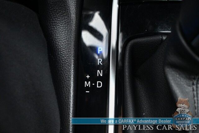 2023 Toyota Corolla Cross XLE Wasilla AK