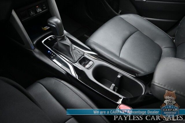 2023 Toyota Corolla Cross XLE Wasilla AK