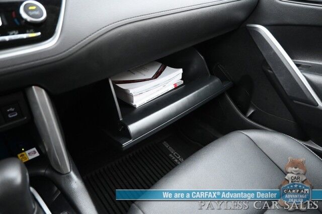 2023 Toyota Corolla Cross XLE Wasilla AK