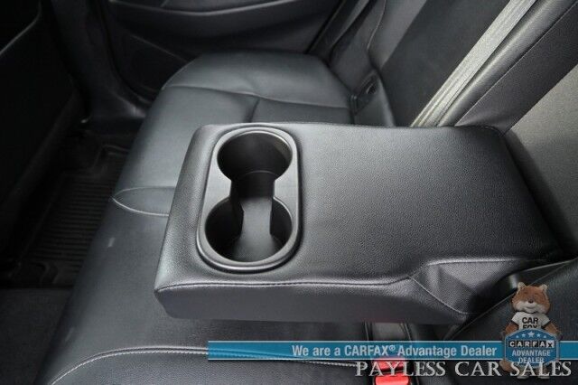 2023 Toyota Corolla Cross XLE Wasilla AK