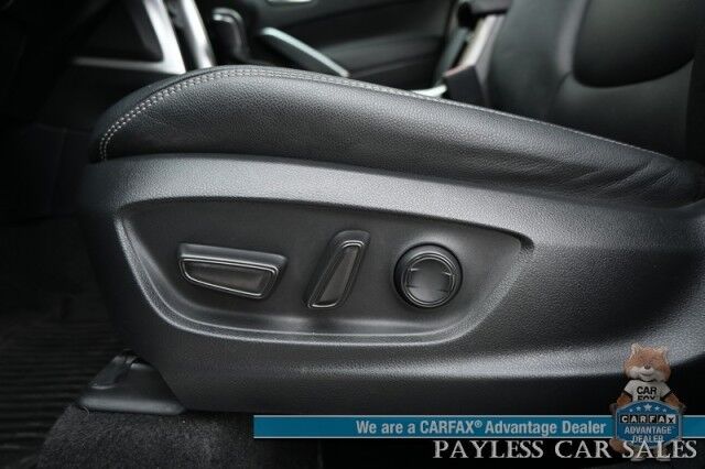 2023 Toyota Corolla Cross XLE Wasilla AK