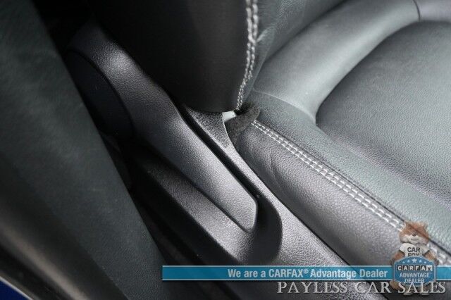 2023 Toyota Corolla Cross XLE Wasilla AK