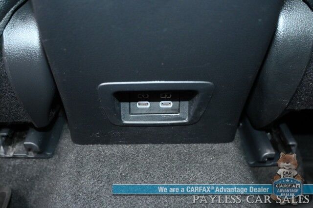 2023 Toyota Corolla Cross XLE Wasilla AK