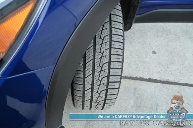 2023 Toyota Corolla Cross XLE Wasilla AK