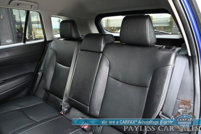 2023 Toyota Corolla Cross XLE Wasilla AK