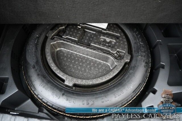 2023 Toyota Corolla Cross XLE Wasilla AK