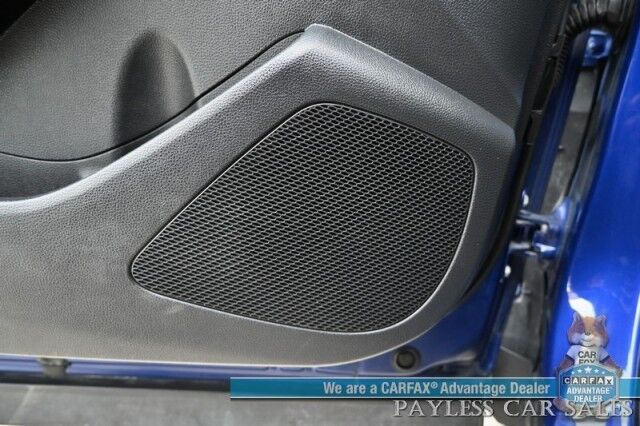 2023 Toyota Corolla Cross XLE Wasilla AK