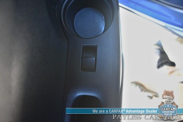 2023 Toyota Corolla Cross XLE Anchorage AK