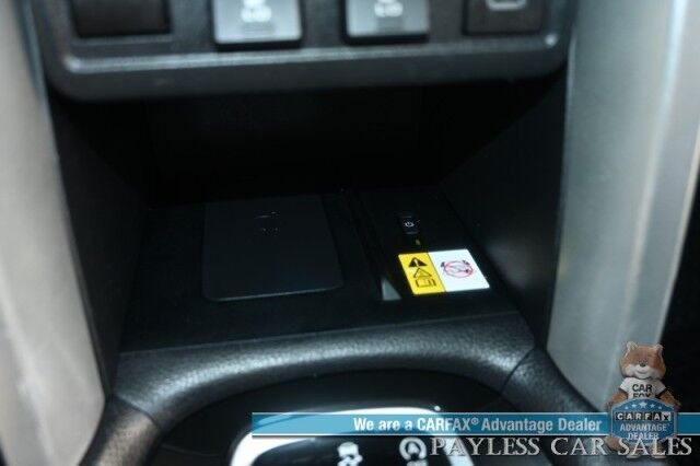 2023 Toyota Corolla Cross XLE Anchorage AK