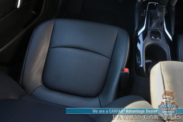 2023 Toyota Corolla Cross XLE Anchorage AK