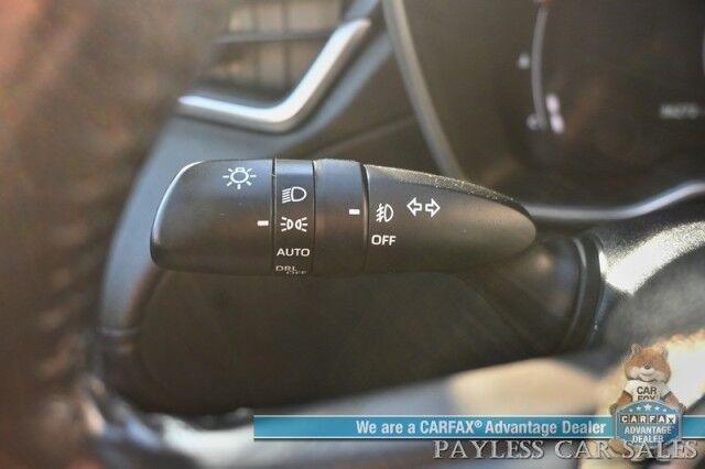 2023 Toyota Corolla Cross XLE Anchorage AK