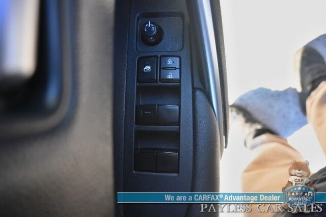 2023 Toyota Corolla Cross XLE Anchorage AK
