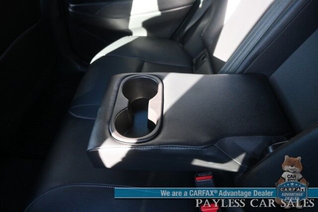 2023 Toyota Corolla Cross XLE Anchorage AK
