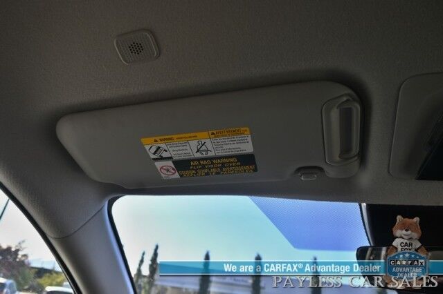 2023 Toyota Corolla Cross XLE Anchorage AK