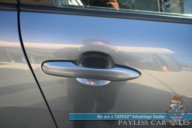 2023 Toyota Corolla Cross XLE Anchorage AK