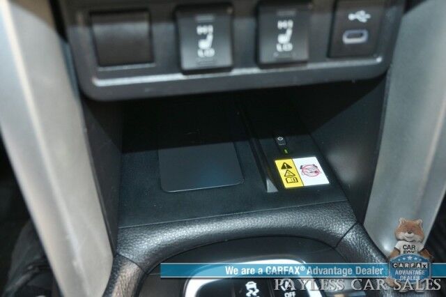 2023 Toyota Corolla Cross XLE Anchorage AK