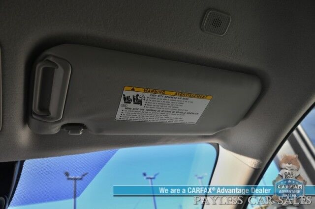 2023 Toyota Corolla Cross XLE Anchorage AK