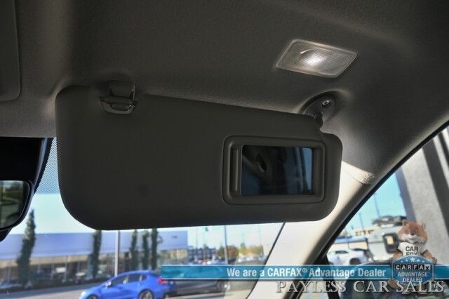 2023 Toyota Corolla Cross XLE Anchorage AK