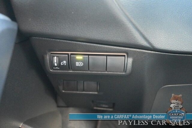 2023 Toyota Corolla Cross XLE Anchorage AK