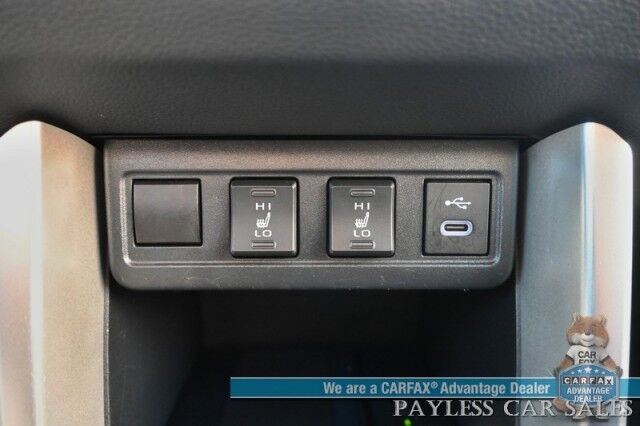 2023 Toyota Corolla Cross XLE Anchorage AK