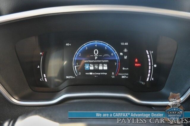 2023 Toyota Corolla Cross XLE Anchorage AK