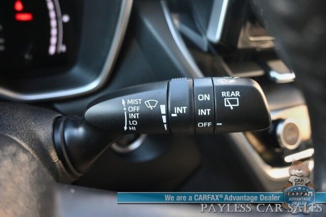 2023 Toyota Corolla Cross XLE Anchorage AK