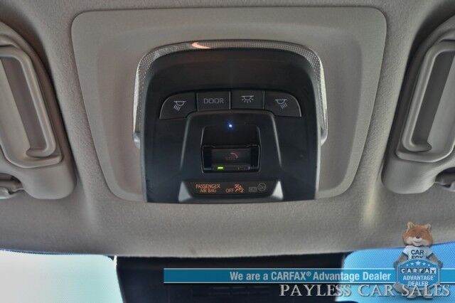 2023 Toyota Corolla Cross XLE Anchorage AK
