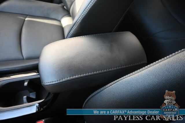 2023 Toyota Corolla Cross XLE Anchorage AK