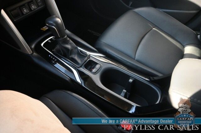 2023 Toyota Corolla Cross XLE Anchorage AK