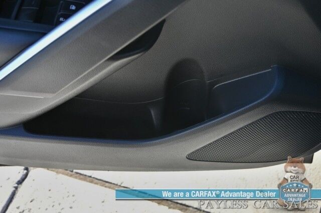 2023 Toyota Corolla Cross XLE Anchorage AK