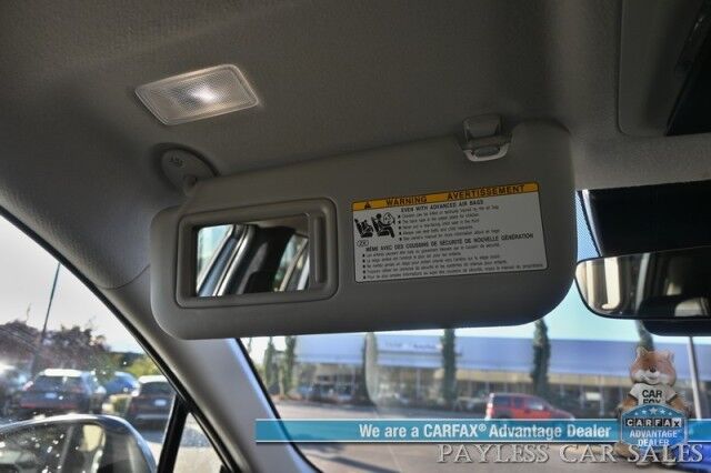 2023 Toyota Corolla Cross XLE Anchorage AK