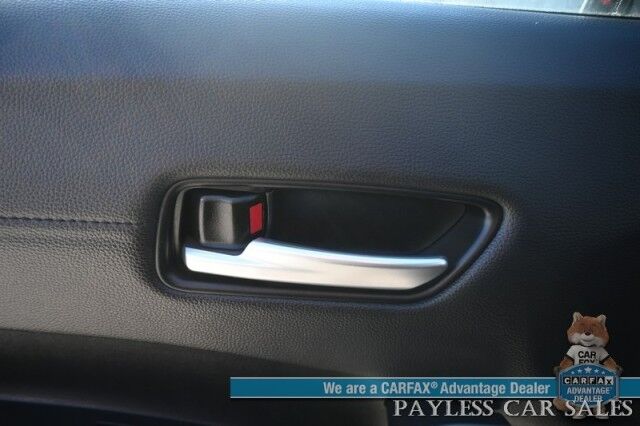 2023 Toyota Corolla Cross XLE Anchorage AK