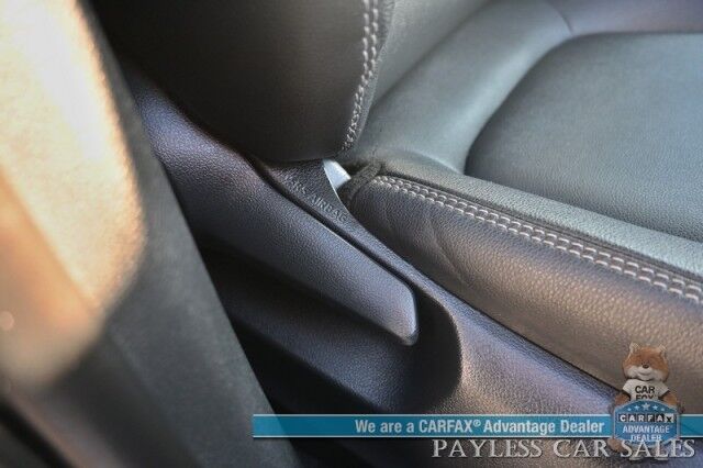 2023 Toyota Corolla Cross XLE Anchorage AK