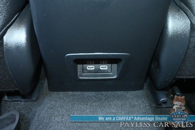 2023 Toyota Corolla Cross XLE Anchorage AK