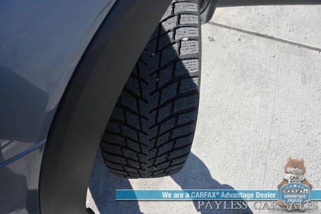2023 Toyota Corolla Cross XLE Anchorage AK