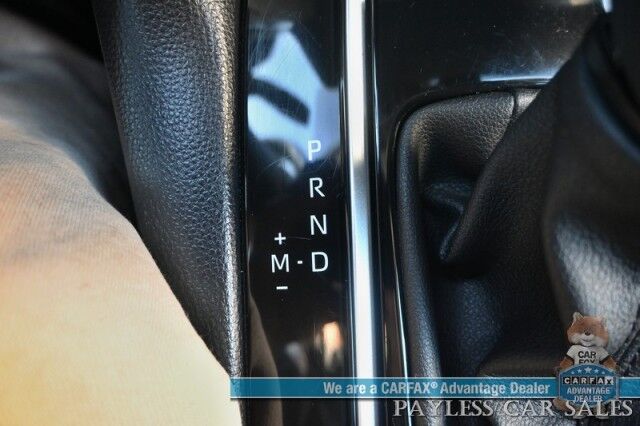 2023 Toyota Corolla Cross XLE Anchorage AK
