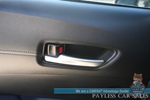 2023 Toyota Corolla Cross XLE Anchorage AK