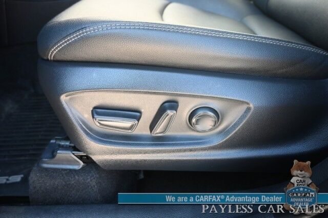 2023 Toyota Corolla Cross XLE Anchorage AK