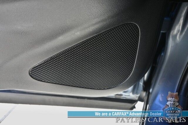 2023 Toyota Corolla Cross XLE Anchorage AK