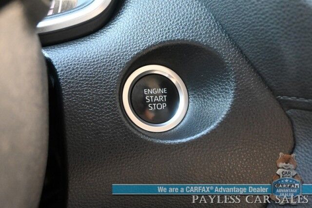 2023 Toyota Corolla Cross XLE Anchorage AK