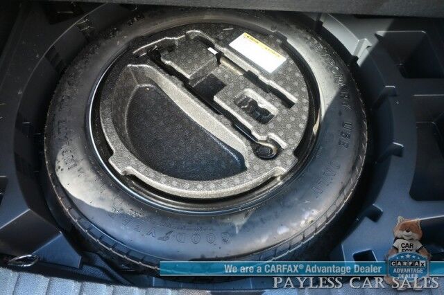 2023 Toyota Corolla Cross XLE Anchorage AK
