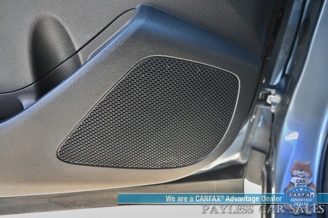 2023 Toyota Corolla Cross XLE Anchorage AK