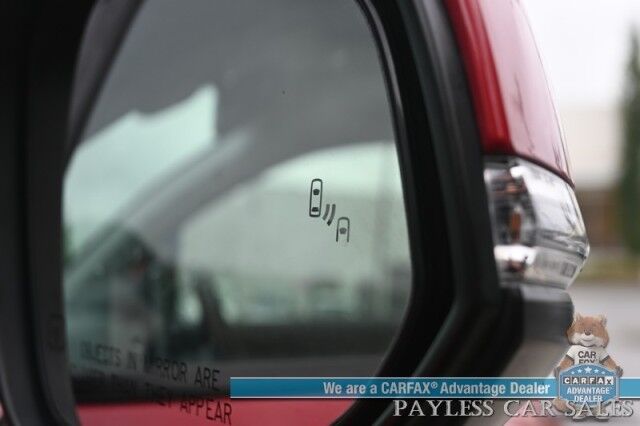 2023 Toyota Corolla Cross XLE Anchorage AK