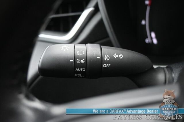 2023 Toyota Corolla Cross XLE Anchorage AK