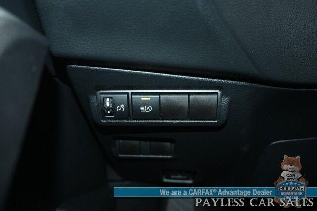 2023 Toyota Corolla Cross XLE Anchorage AK